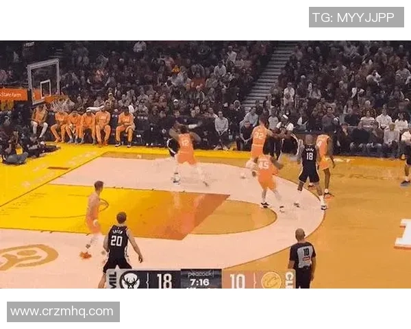 字母哥删除雄鹿动态引发离队风波快船或将迎来彻底重建新时代