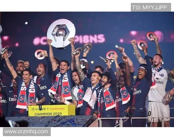 周日036法甲对决分析勒阿弗尔主场迎战里尔球队状态与战术解析