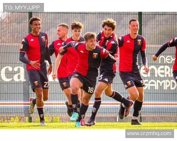 意甲精彩对决米兰小胜拉齐奥尤文战胜卡利亚里展现强劲实力