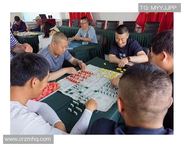 桥西区成功举办第二届麦格口腔杯职工羽毛球比赛展现团队精神与竞技风采