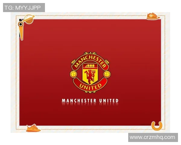 英超焦点战曼联对决西汉姆联能否继续连胜势头