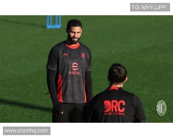 拉比奥特重返训练场希门尼斯出战情况仍需进一步评估