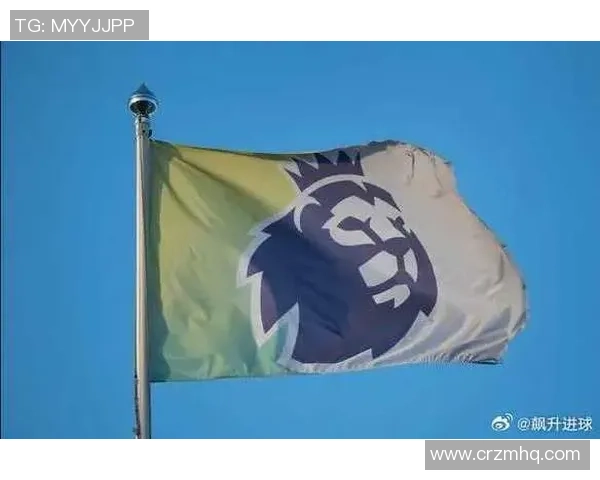 英超工资帽投票定于本周五进行但支持率仍显不足引发担忧